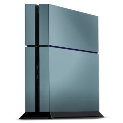 Folien für Spielekonsolen matt