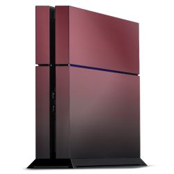 Folien für Spielekonsolen matt