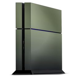 Folien für Spielekonsolen matt