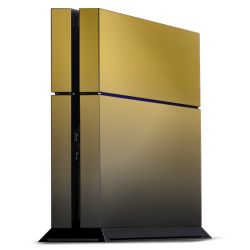 Folien für Spielekonsolen matt