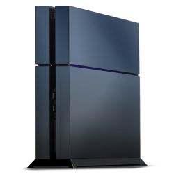 Folien für Spielekonsolen matt