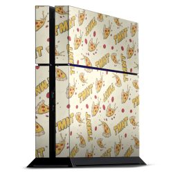 Foils for Consoles matt