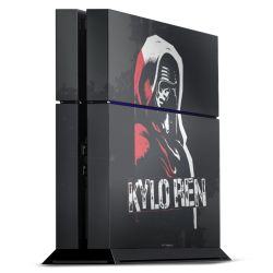 Foils for Consoles matt