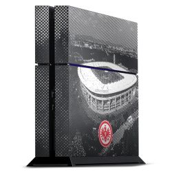 Folien für Spielekonsolen matt