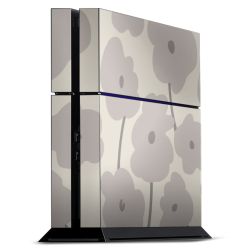 Foils for Consoles matt