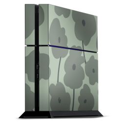 Foils for Consoles matt