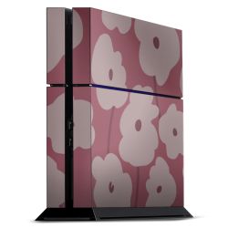 Foils for Consoles matt