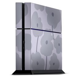 Foils for Consoles matt