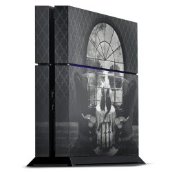 Foils for Consoles matt