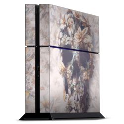 Foils for Consoles matt