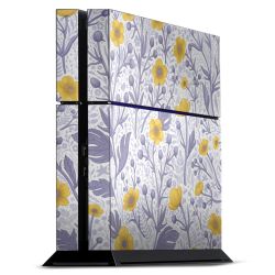 Foils for Consoles matt