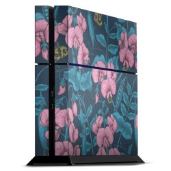 Foils for Consoles matt