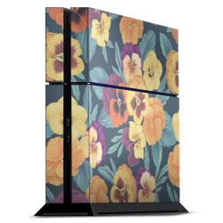 Foils for Consoles matt