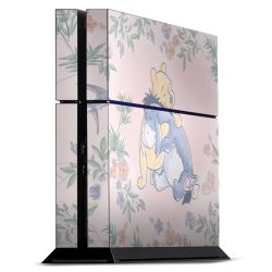 Foils for Consoles matt