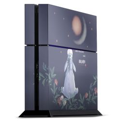 Foils for Consoles matt