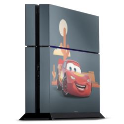 Folien für Spielekonsolen matt