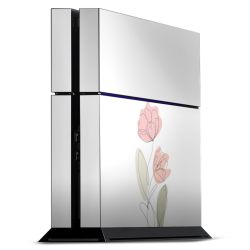 Foils for Consoles matt