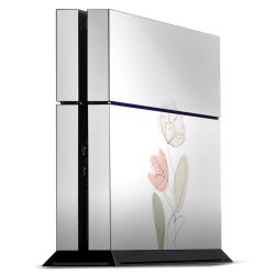 Foils for Consoles matt