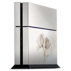 Foils for Consoles matt