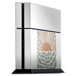 Foils for Consoles matt