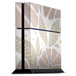 Foils for Consoles matt