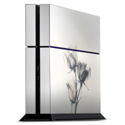 Foils for Consoles matt