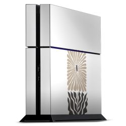 Foils for Consoles matt