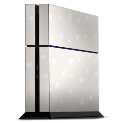 Foils for Consoles matt