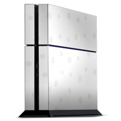 Foils for Consoles matt