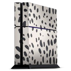 Foils for Consoles matt