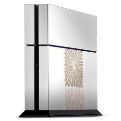 Foils for Consoles matt