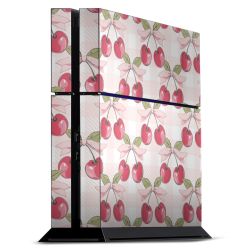 Foils for Consoles matt