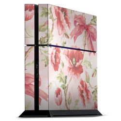 Foils for Consoles matt