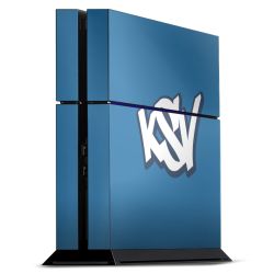 Folien für Spielekonsolen matt