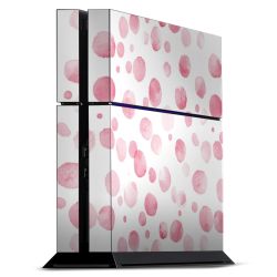 Foils for Consoles matt