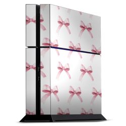 Foils for Consoles matt