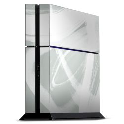 Foils for Consoles matt