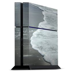 Foils for Consoles matt