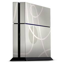 Foils for Consoles matt