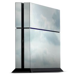 Foils for Consoles matt