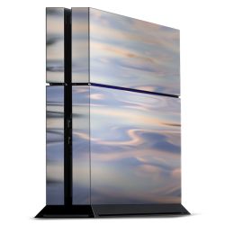 Foils for Consoles matt