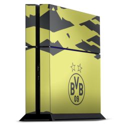 Foils for Consoles matt