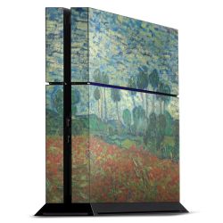 Foils for Consoles matt