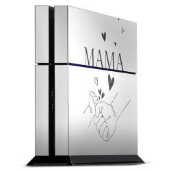 Foils for Consoles matt