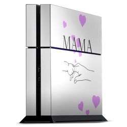 Foils for Consoles matt