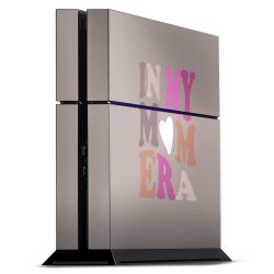 Foils for Consoles matt