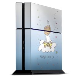 Folien für Spielekonsolen matt