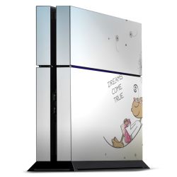 Folien für Spielekonsolen matt