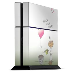 Folien für Spielekonsolen matt