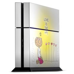 Folien für Spielekonsolen matt